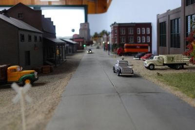 617564763 10236249548290585 n