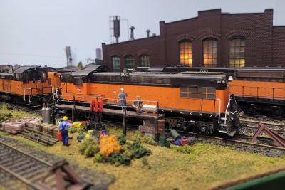 618503976 10236249547210558 n