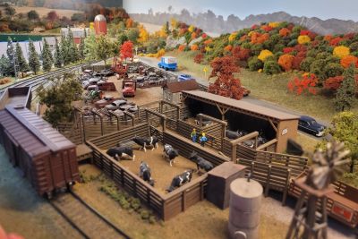 622108359 10236249546490540 n